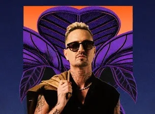 Bohemia Presents Robin Schulz