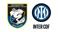MILANO CUP
