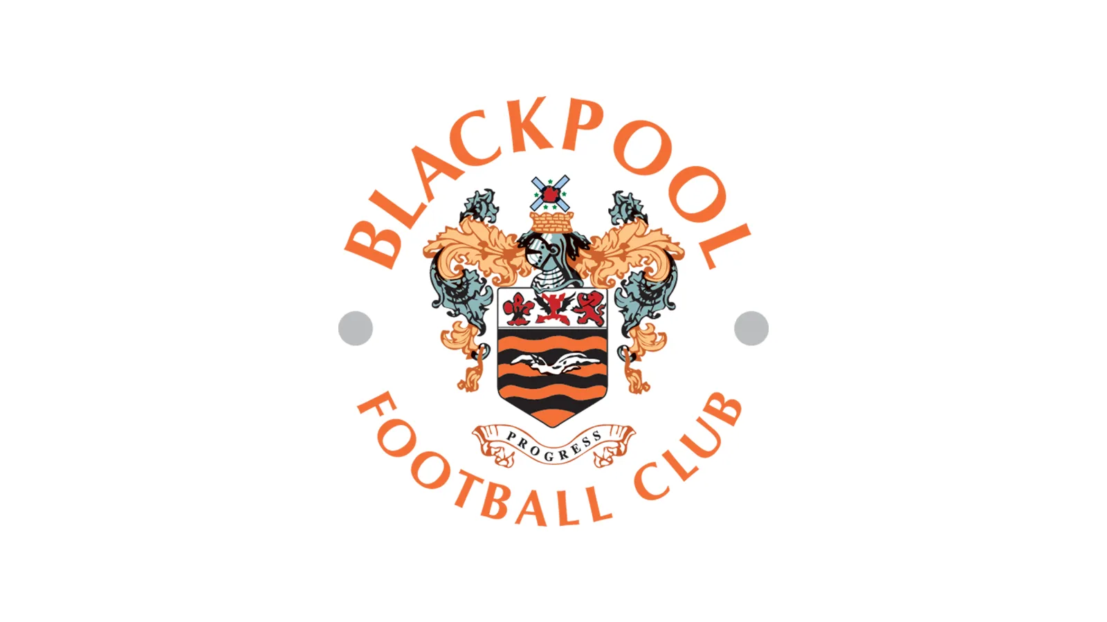 Blackpool FC V Wycombe Wanderers FC