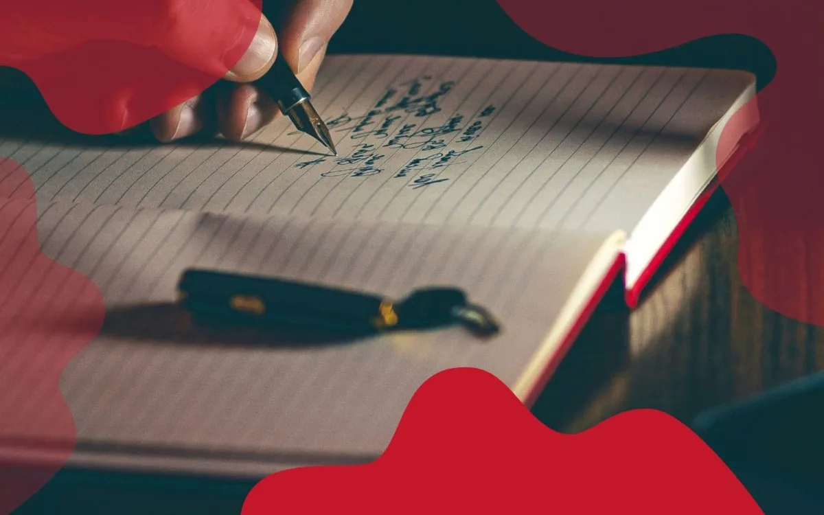 STAGE ECRITURE FANTASTIQUE