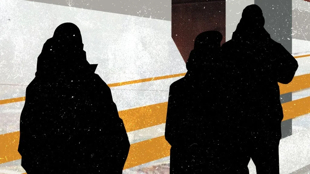 Peja x Slums Attack x DJ Decks - 25 Lat Na Legalu?