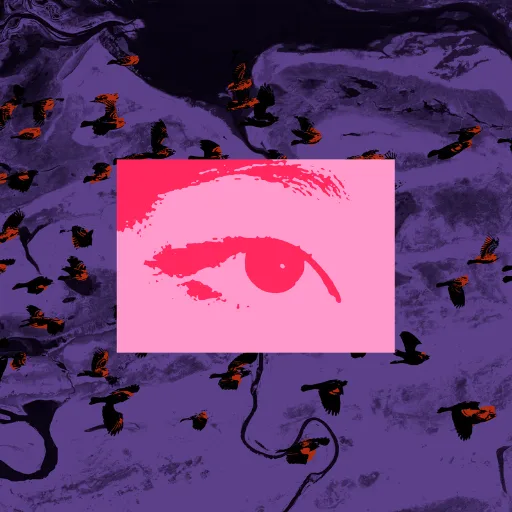 👾💫 Open House #4 by Blackbird Foundation