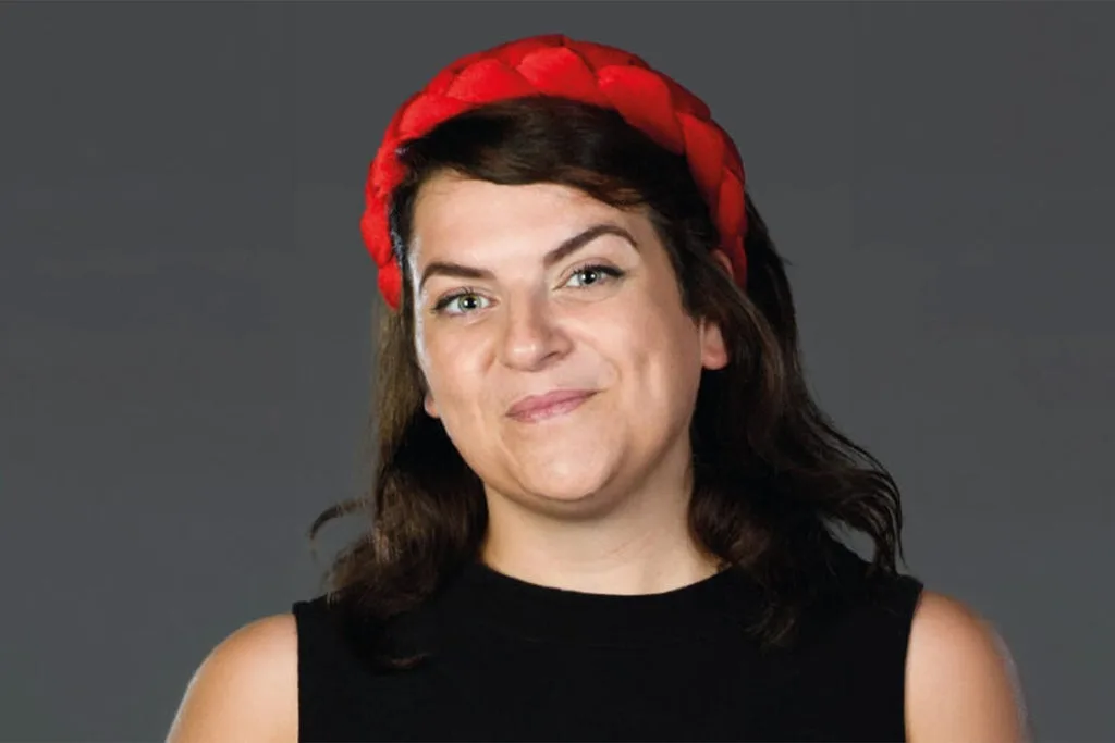 Carlotta Spallino, Cecilia Forastieri, Fill Pill - Allo Sbagliato