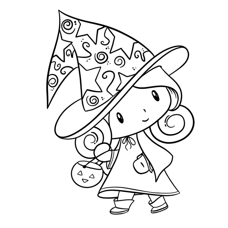 Book spells