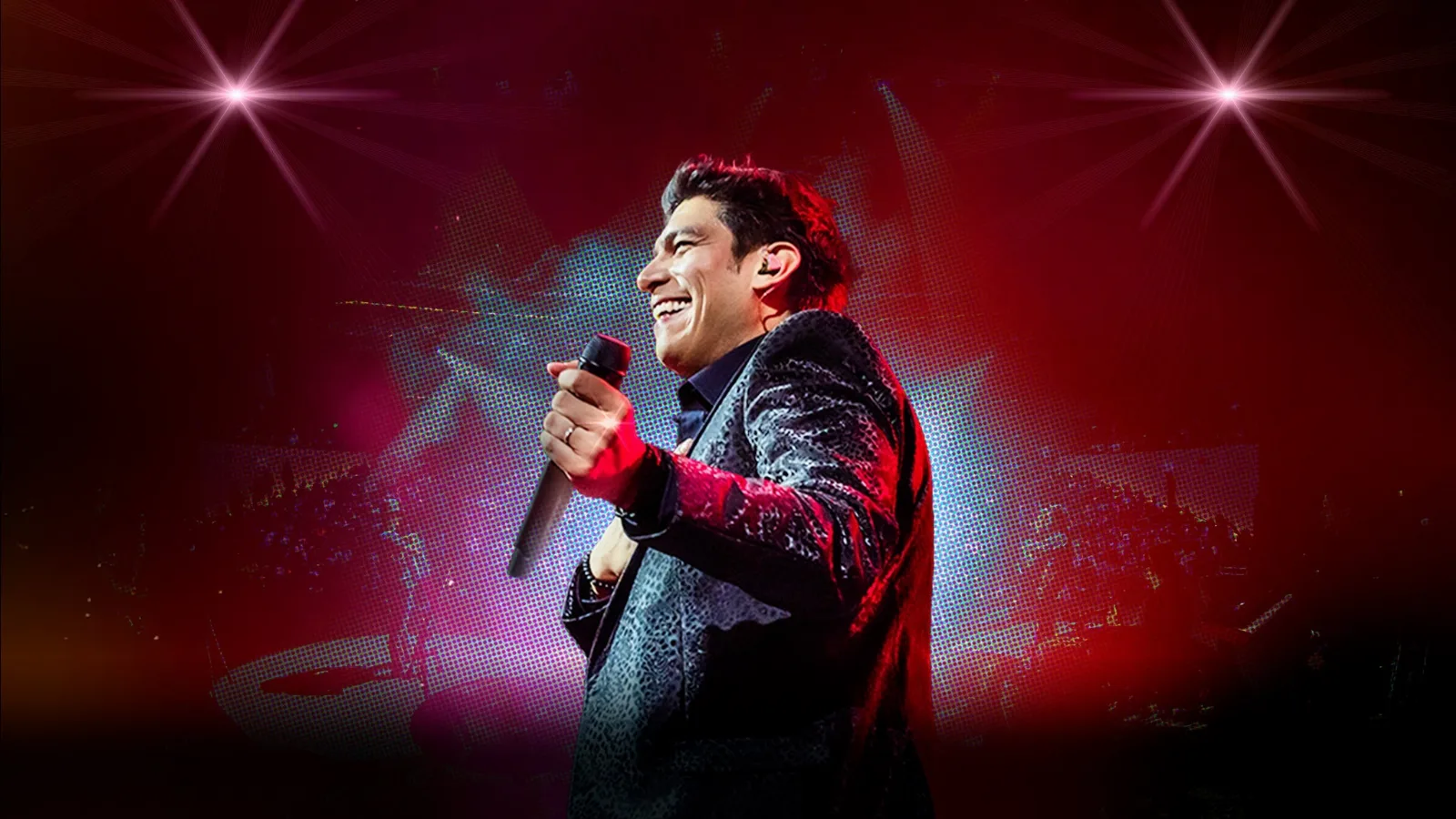Elías Medina