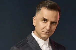 ÖZCAN COSAR