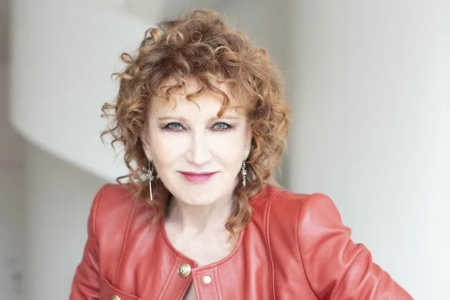 Fiorella Canta Fabrizio E Ivano: Anime Salve