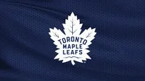 Toronto Maple Leafs vs. Ottawa Senators