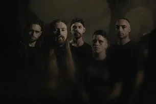 CURRENTS W/ Polly // Lazy Haze // Electric X