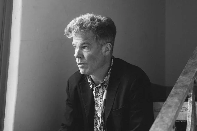 An Evening With... Josh Ritter