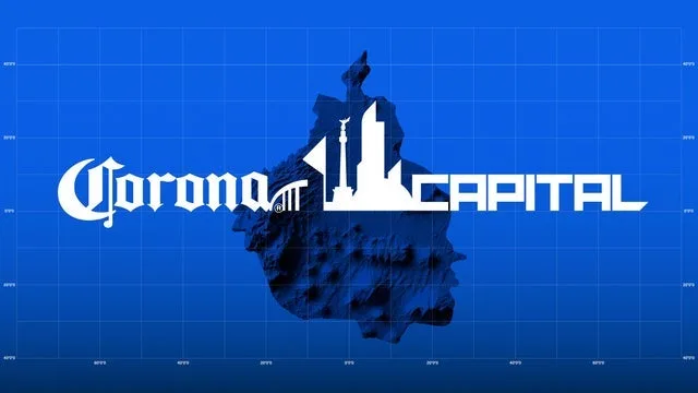 Individual General Corona Capital 2026