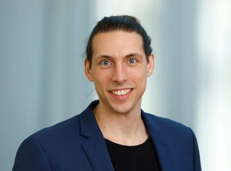 Behavioral Economics Workshop | Peter Andre