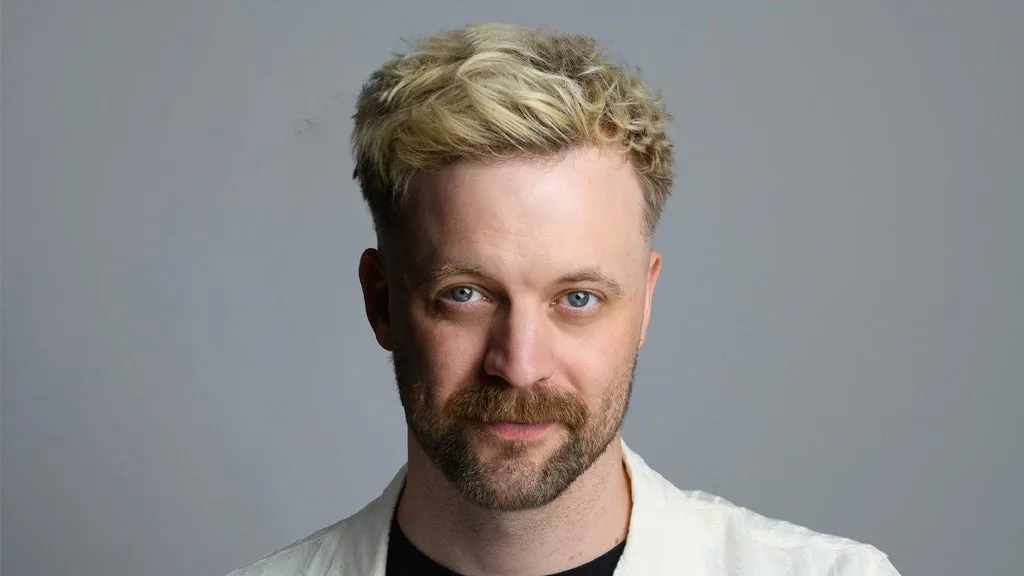 Thomas Green