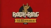 Abbonamento Rock im Ring