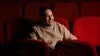 Adel Fugazi - Le temps d’une pause