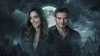 A Twilight Conversation with Ashley Greene & Kellan Lutz