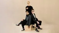 Son Lux