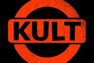 KULT - Pomarańczowa Trasa