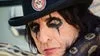 Alice Cooper Devil on My Shoulder Book Tour