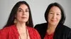 Women, Truth & Reconciliation
