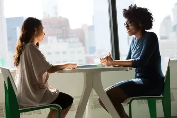 GEIQ MI MONTEURS ASSEMBLEURS (H/F)