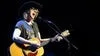The Waterboys - Fisherman’s Blues Revue featuring Steve Earle