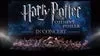Harry Potter and the Goblet of Fire™ in Concert