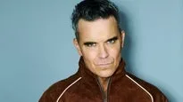 Robbie Williams - RW27