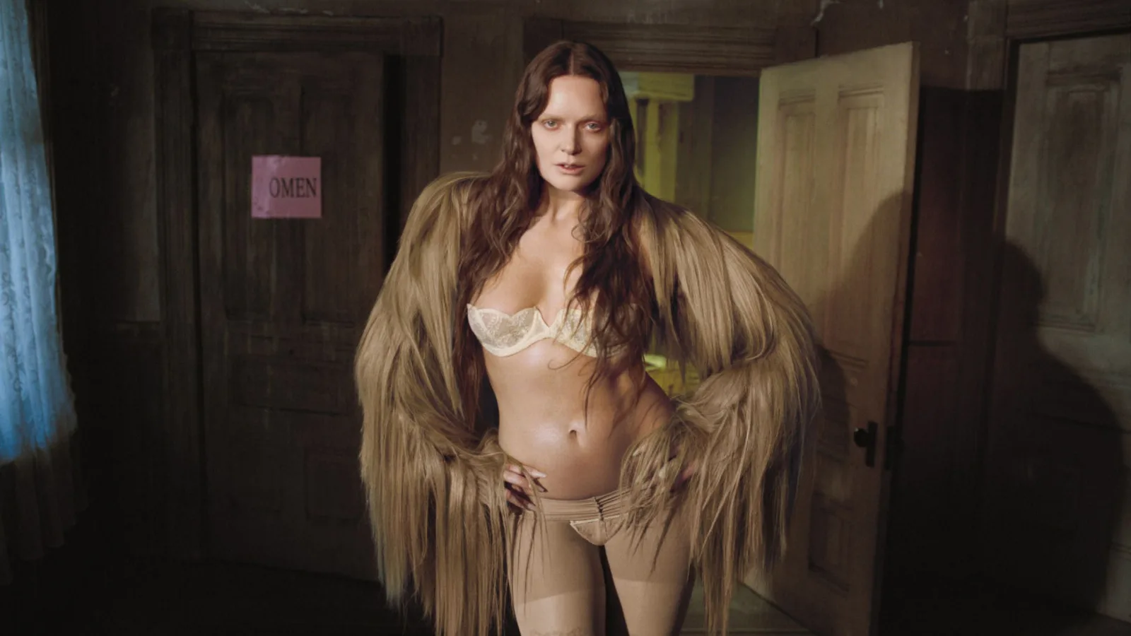 Tove Lo - ESTRUS TOUR, Platinum Tickets