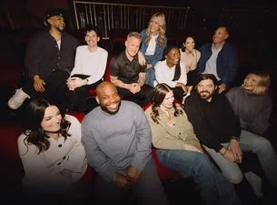 Bethel Music