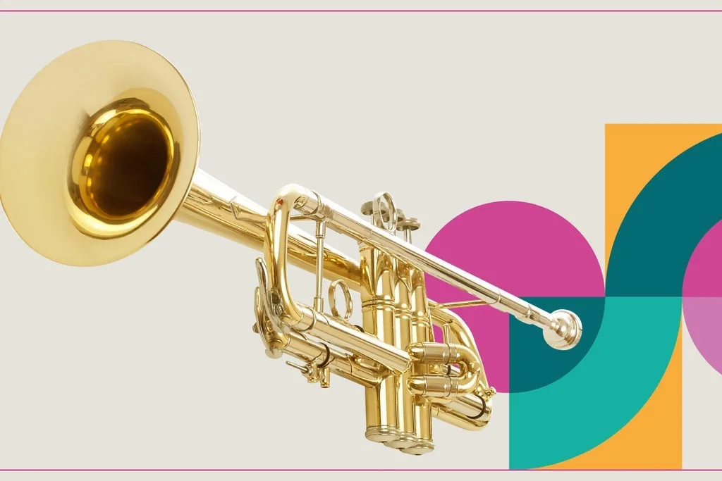 Morning Melodies: Royal NZ Artillery Band