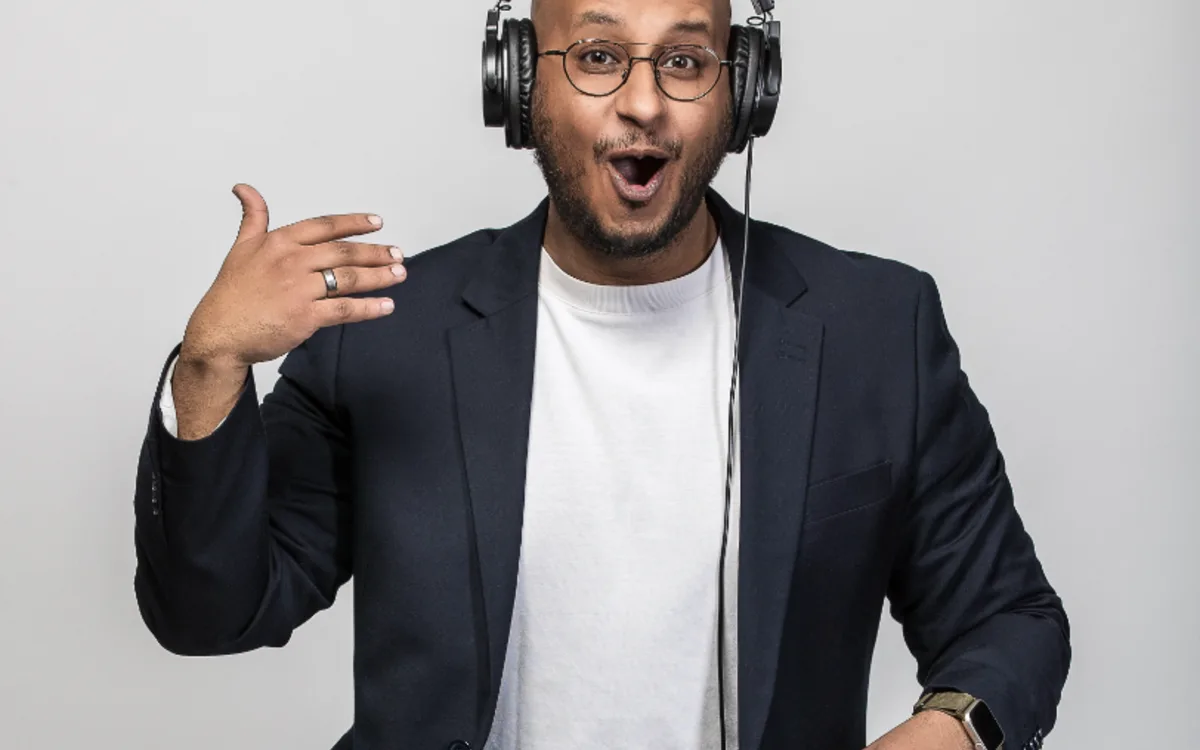 Le Quiz Musical