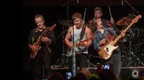 Rock'n Christmas with Bay City Rollers & Showaddywaddy