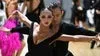 WDSF WM der Formationen Latein