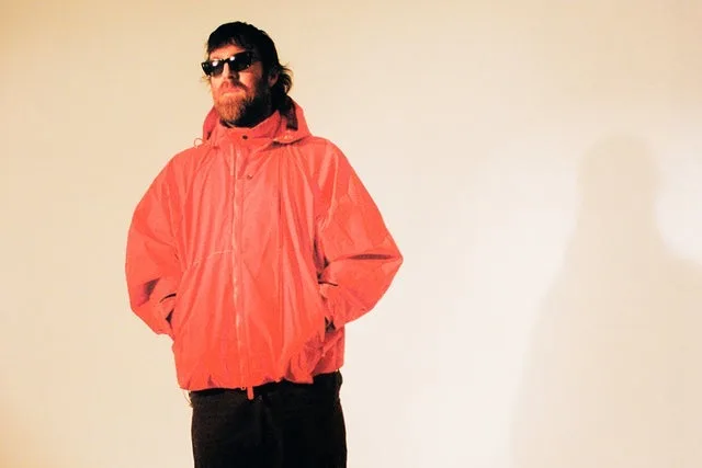 Chet Faker