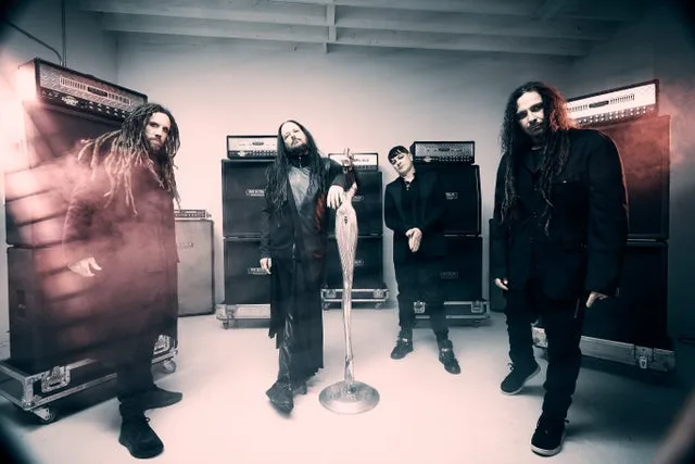 Korn + Architects + Youth Code