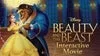 Beauty & The Beast - Interactive Movie
