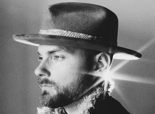 Ásgeir - EU Tour 2026