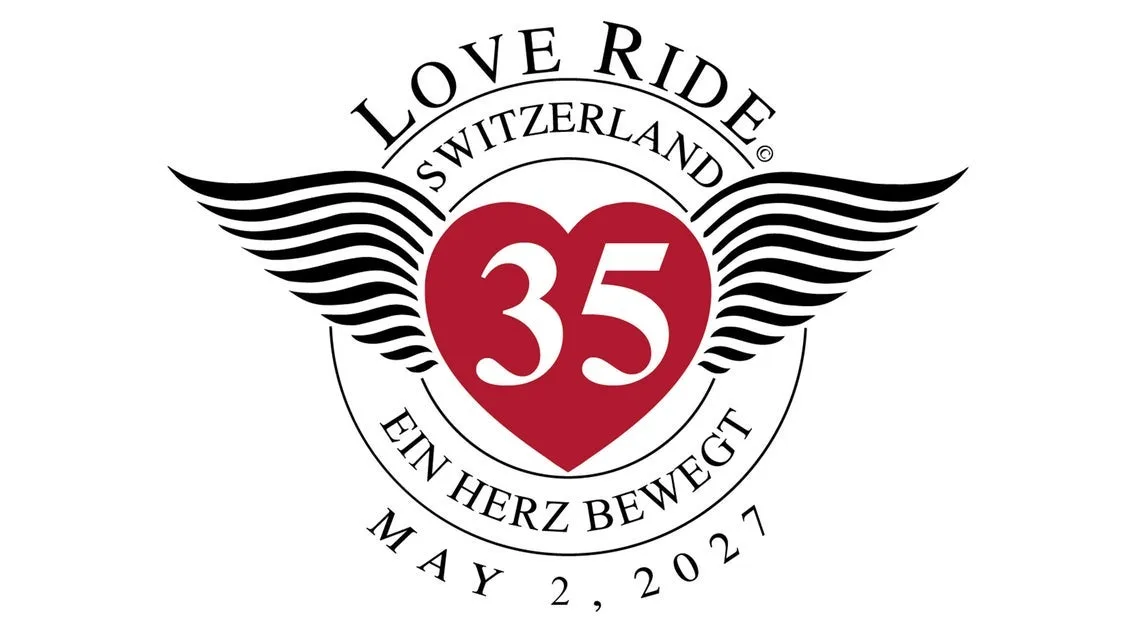 Love Ride 35