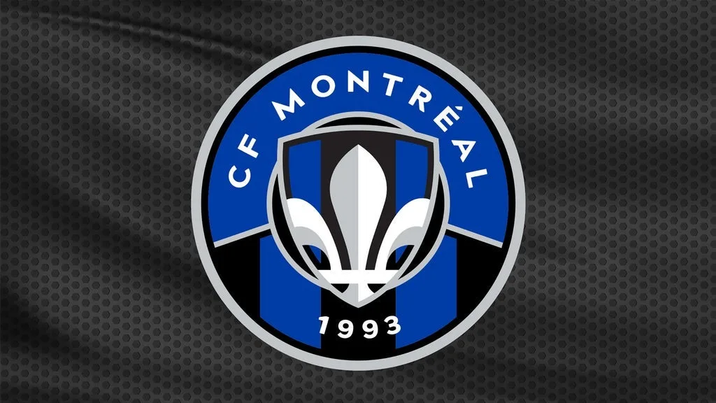 CF Montreal vs. D.C. United