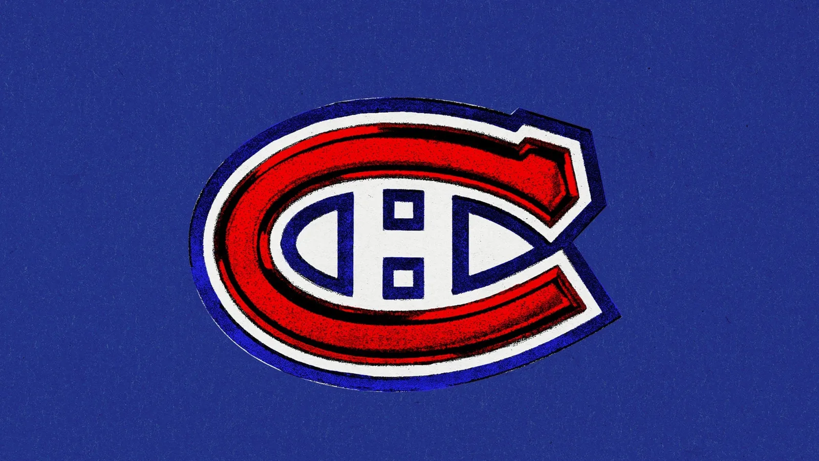 Montreal Canadiens vs. Carolina Hurricanes