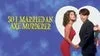 So I Married An Axe Murderer