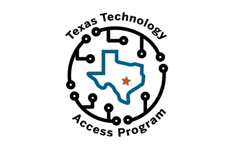 Free Meta AI Glasses for Texas Veterans who are Blind/Low Vision