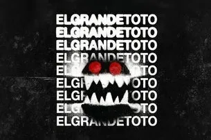ElGrandeToto
