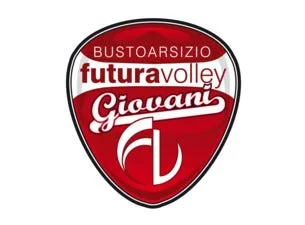 FUTURA GIOVANI BUSTO ARSIZIO | NON SOLO UNA PARTITA - Abbonamento Stagione 2026-2027