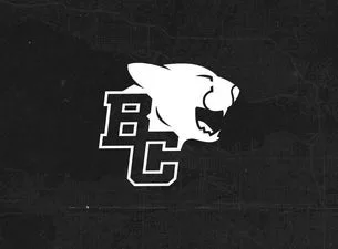 BC Lions vs. Ottawa REDBLACKS