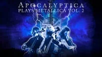 Apocalyptica