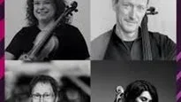 Piteå String Quartet