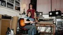 The Lemon Twigs