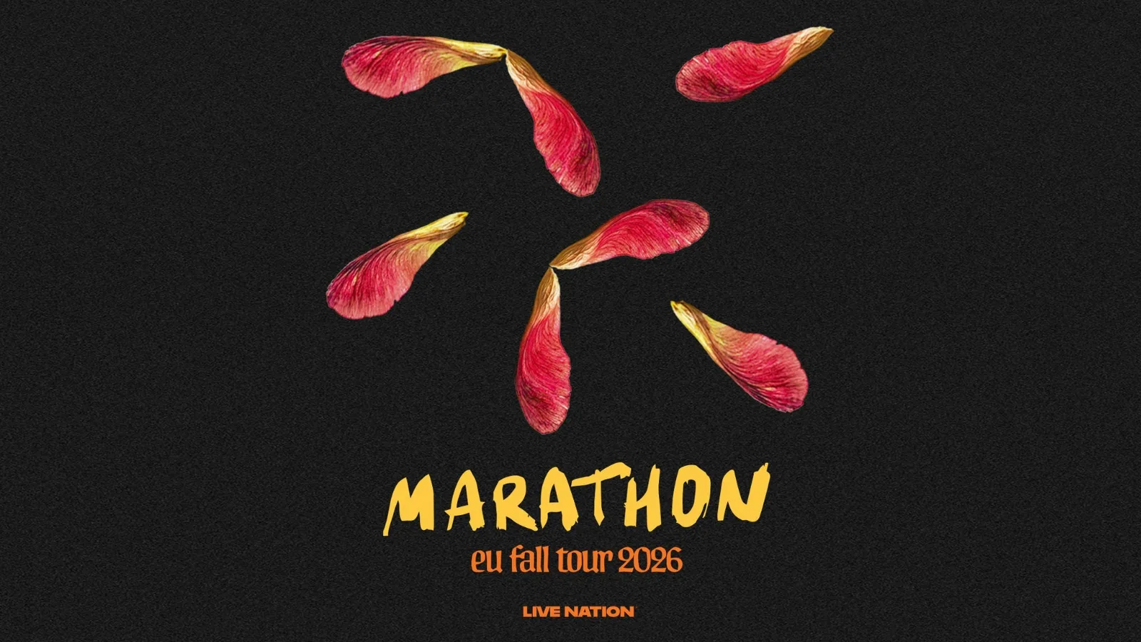 Marathon